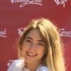 taylor_felts